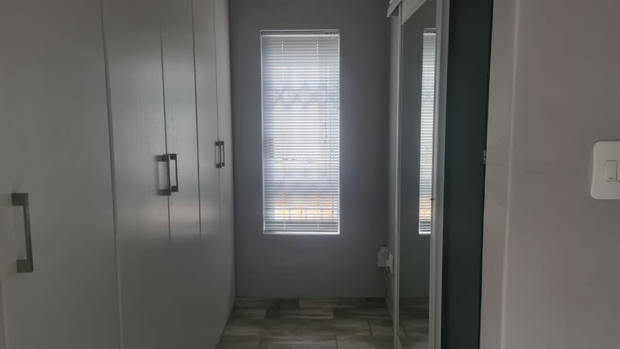 2 Bedroom Property for Sale in Dana Bay Western Cape